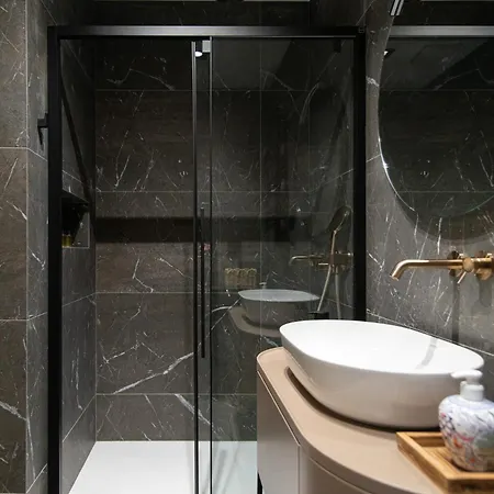 Santa Croce By Duhomes Apartament Dubrownik