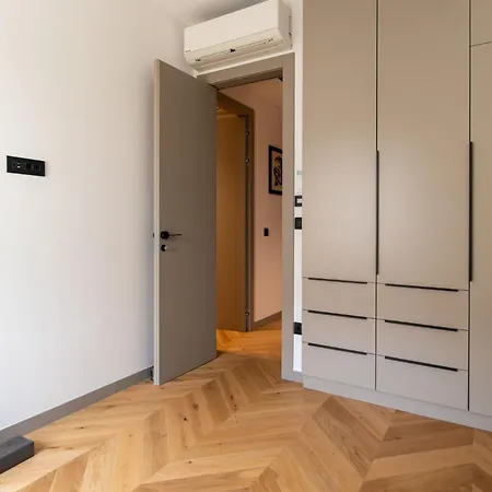 Apartament Santa Croce By Duhomes Dubrownik